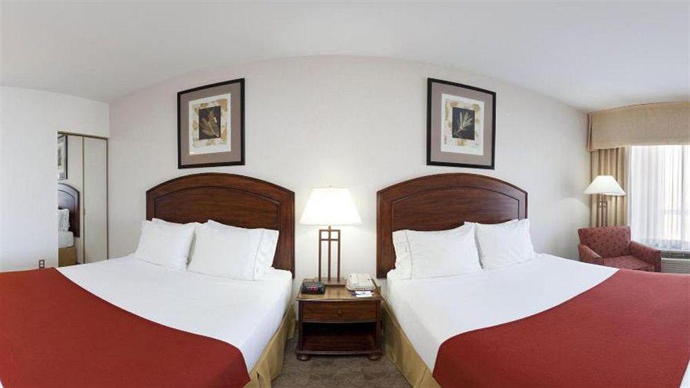 Holiday Inn Express Boone By Ihg Exterior foto
